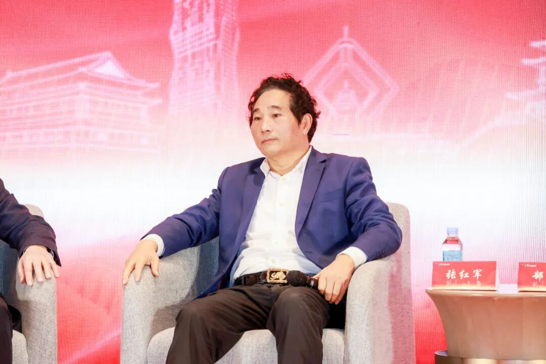 连获三项殊荣，<a href=https://www.shidiannet.com/zt/shaanxi/ target=_blank class=infotextkey>陕西</a>白水杜康以国槐老清香擘画陕酒振兴新蓝图