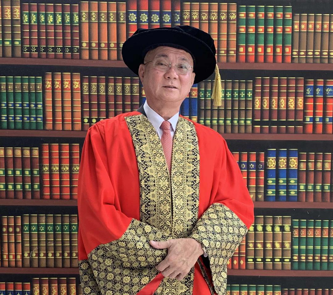 中国企业出海东盟精准路径——以新加坡为平台、以产业布局为抓手-华闻时空