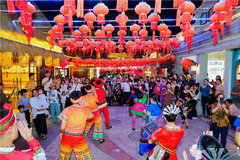 ΢��ͼƬ_20260109170127_173_131