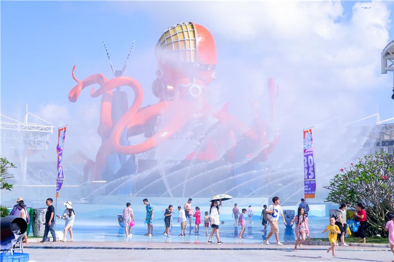 ΢��ͼƬ_20260109170112_172_131