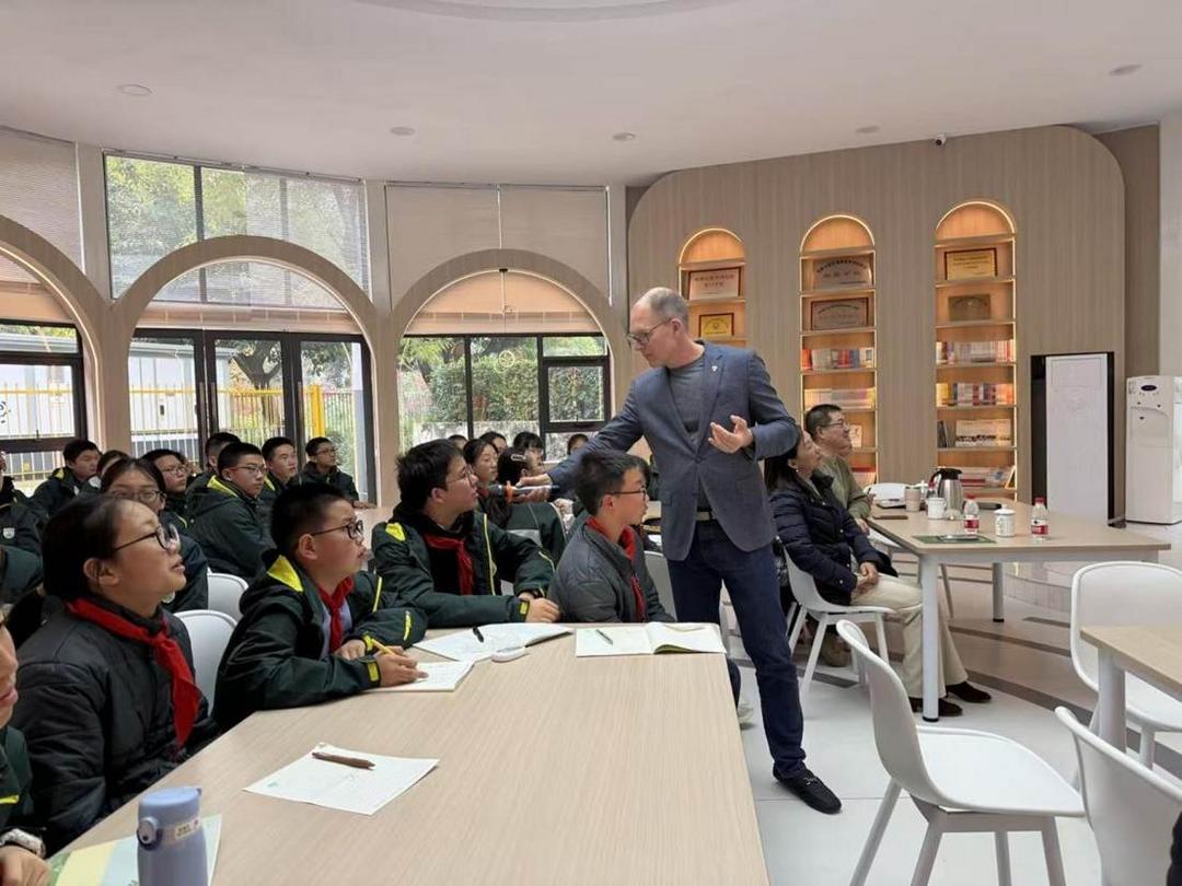 微信图片_2026-01-18_203121_625