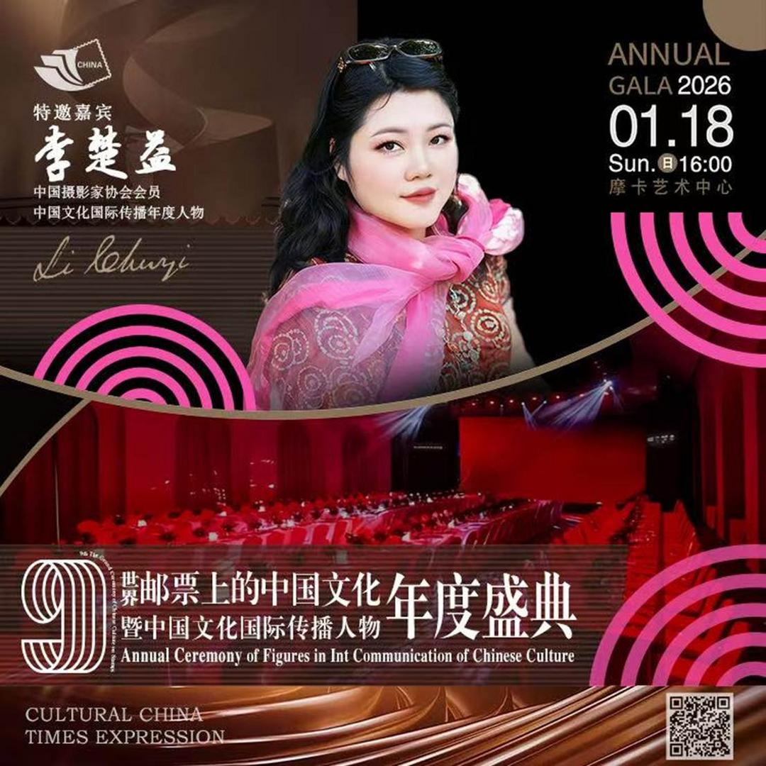 f58eb8436acd557e3e169380b242723