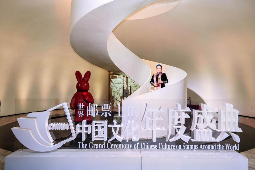 5488943992e29addeee5bb9664305f4