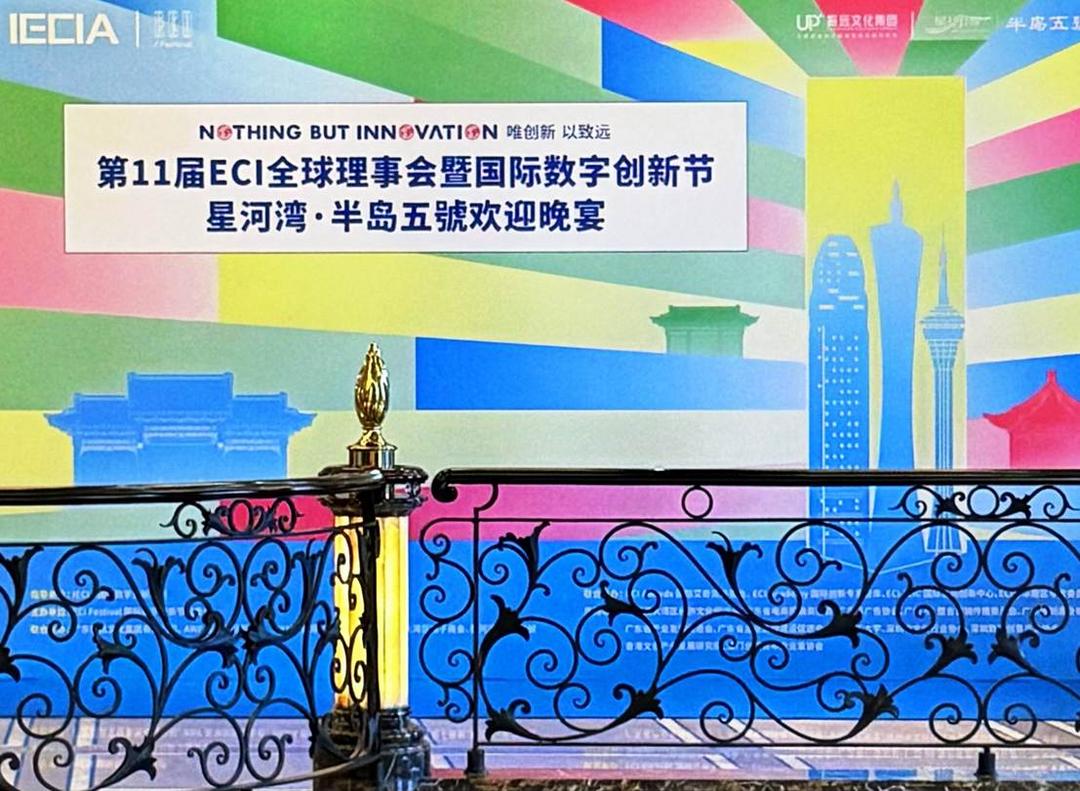 f09f737b83ee4d67bc05bb2024e9a00a~tplv-tt-origin-web_gif