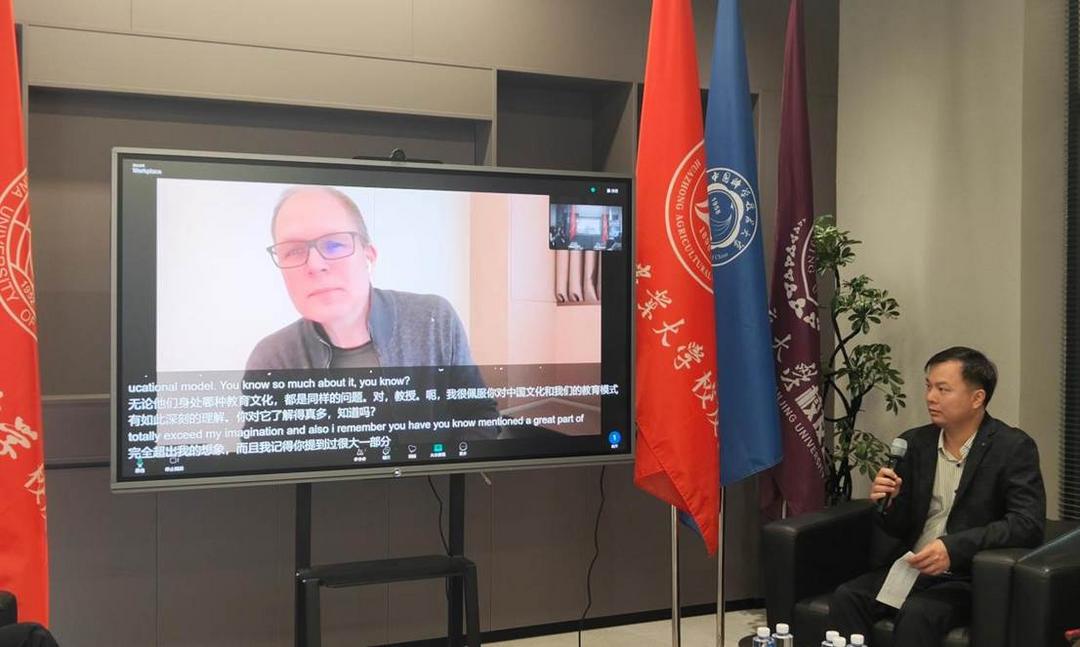 微信图片_20260117172726_296_480