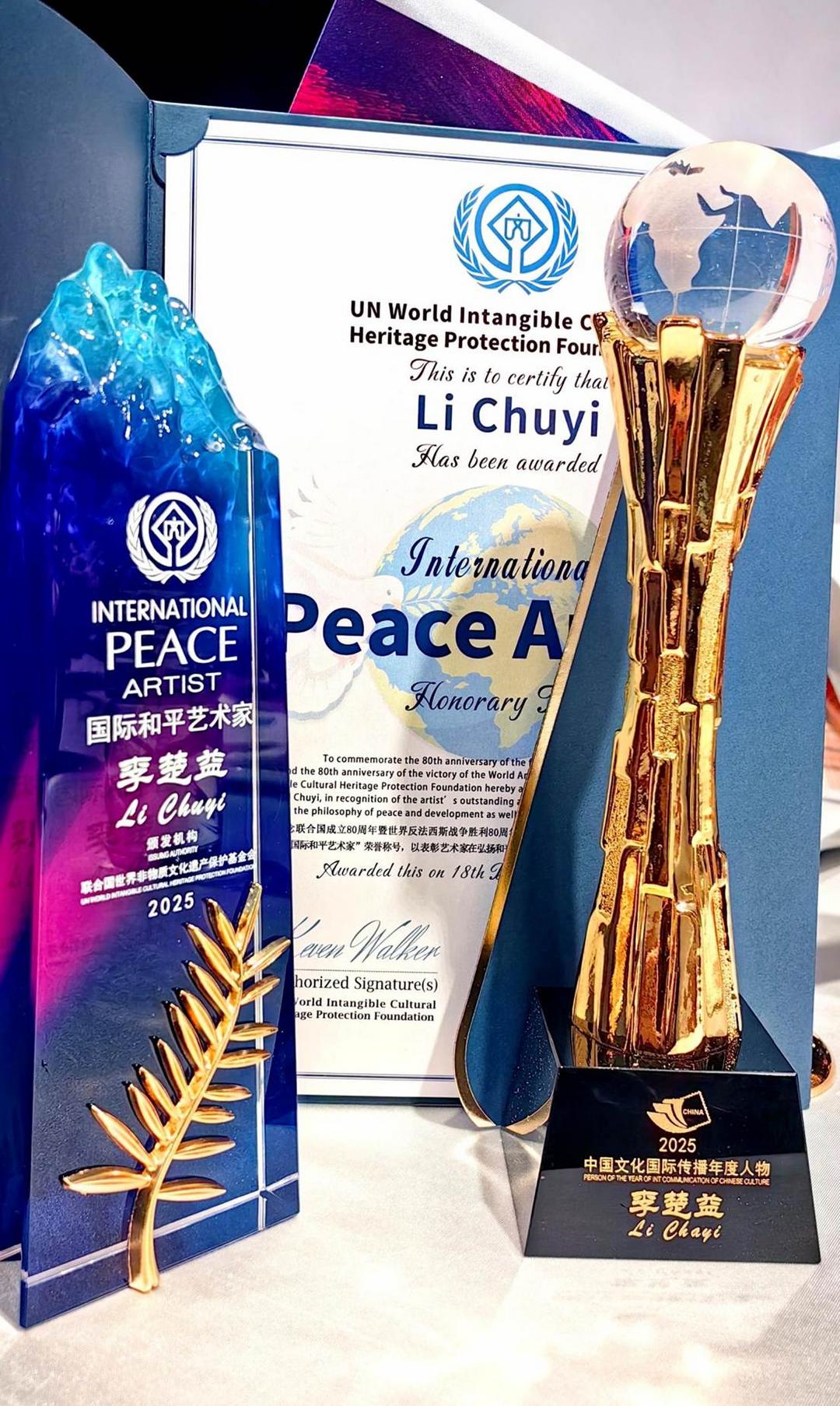 2579d9f0da620c7d2f5d728ccfef723