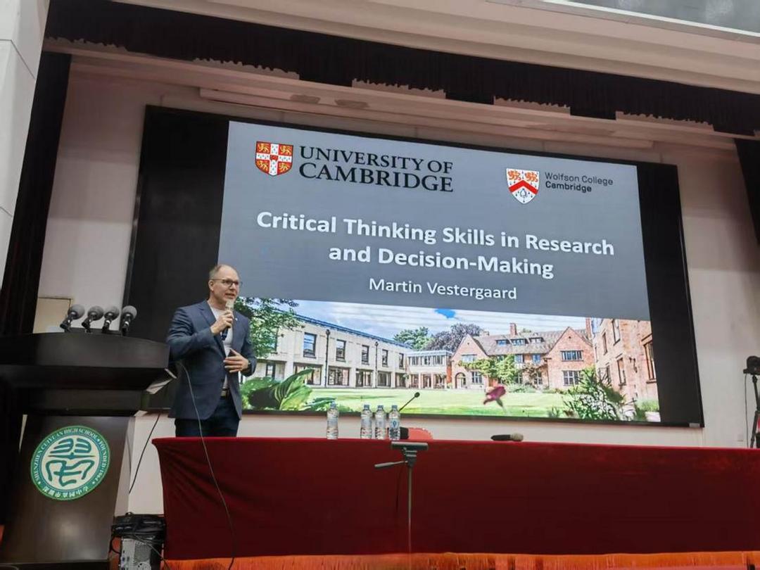 微信图片_20260118103042_326_480