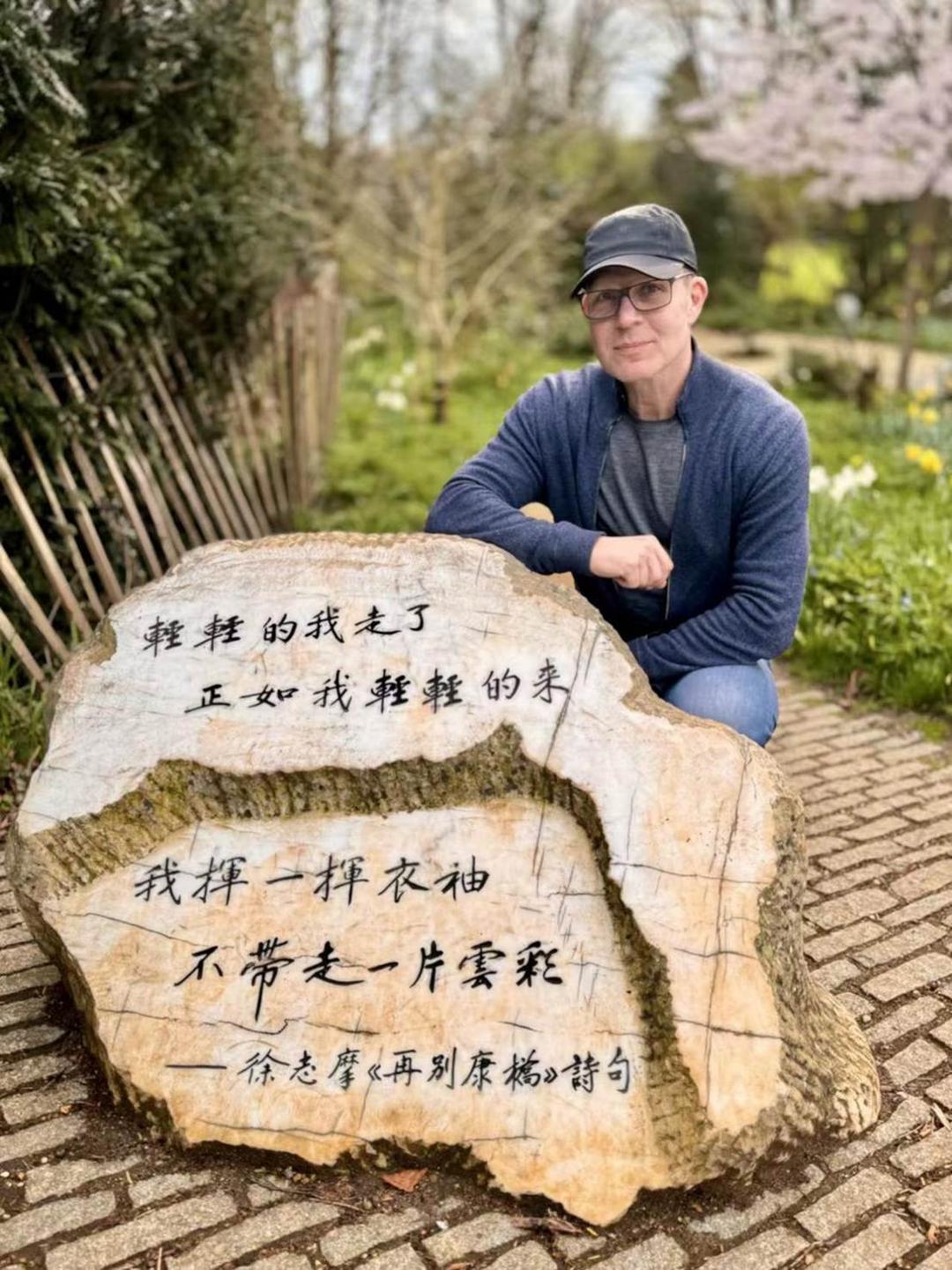 微信图片_20260117233246_312_480