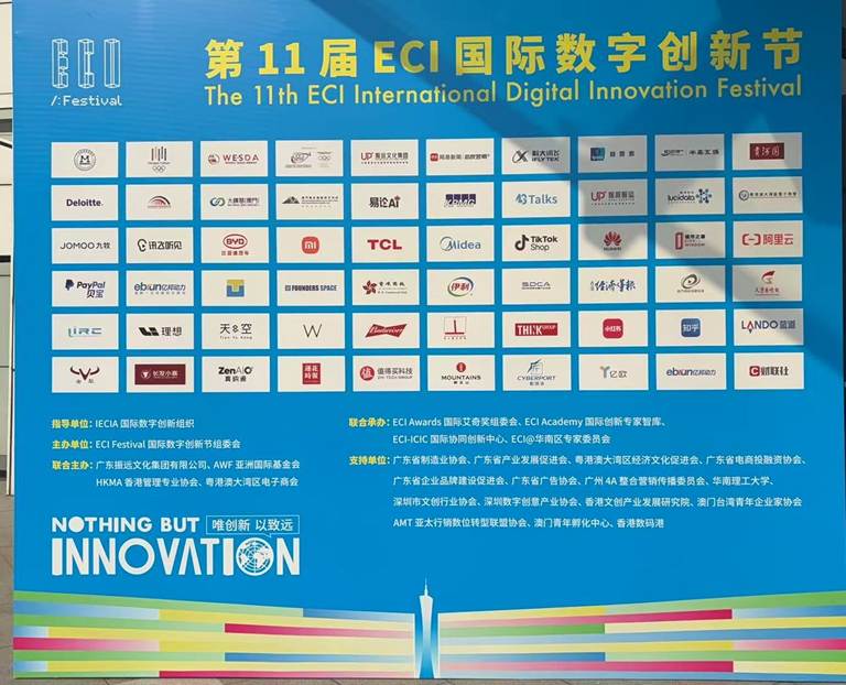 b58f796f4bdaad83972555343f34e7f3