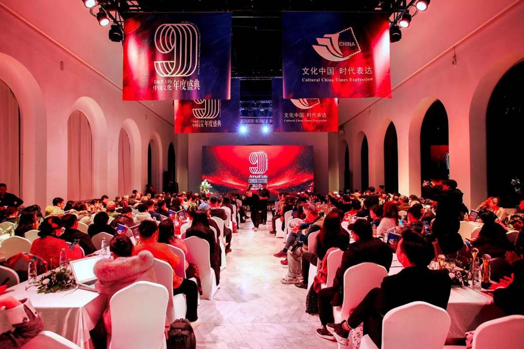 6798e926c9668b2c1c497ea646caba9