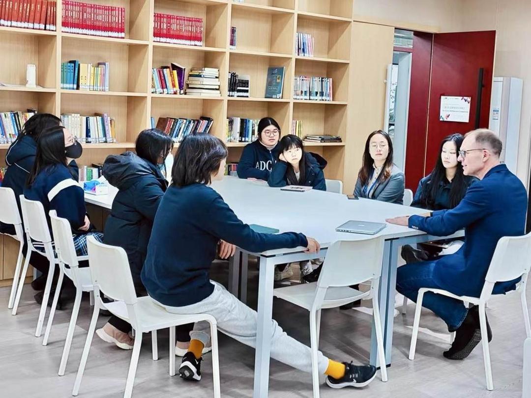 微信图片_2026-01-18_203050_280