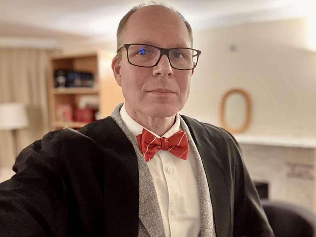 微信图片_2026-01-18_203108_792