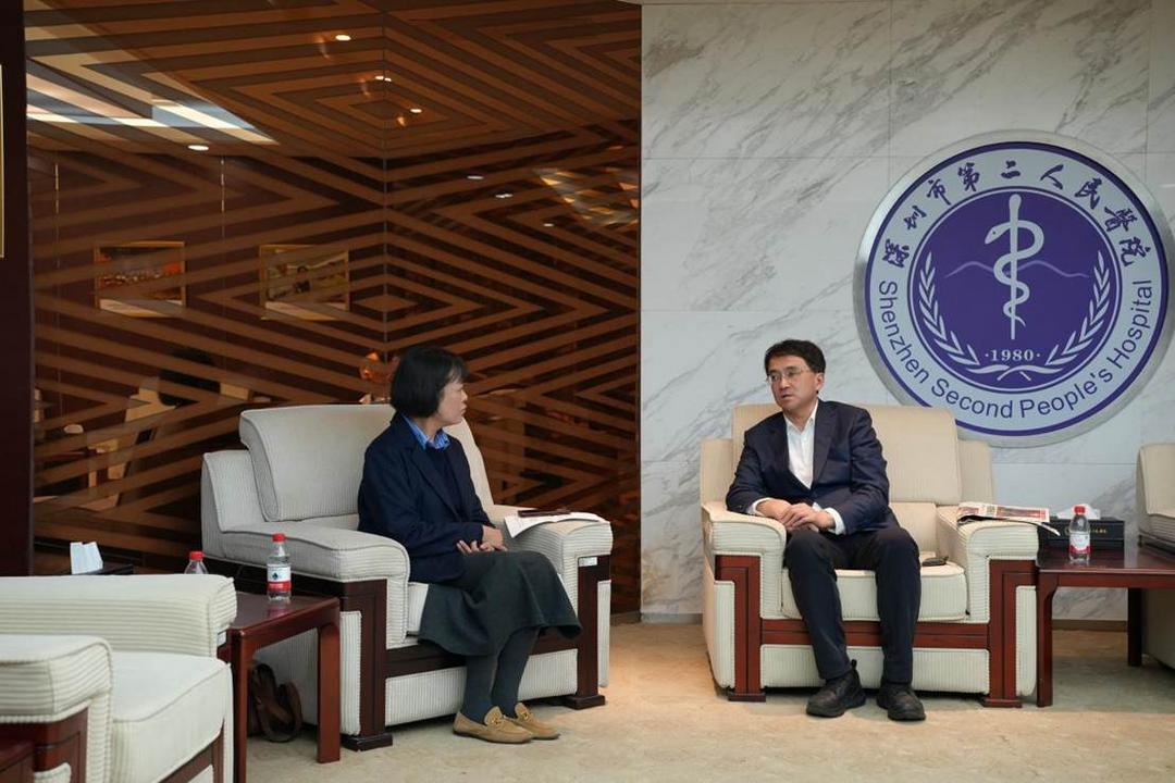 微信图片_20260117122335