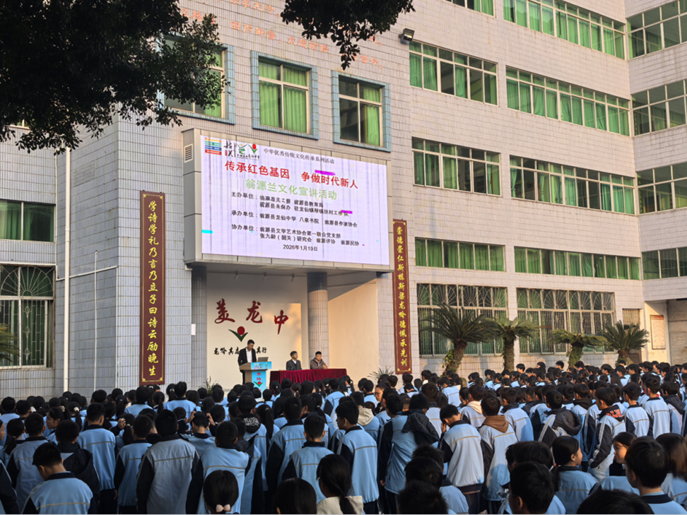 d4570a1712f50cc23e8ff05c0a621b3e