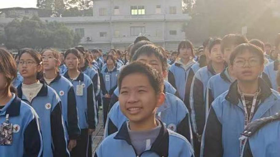 fefaf9839dc2e8b1e291c8777985186a