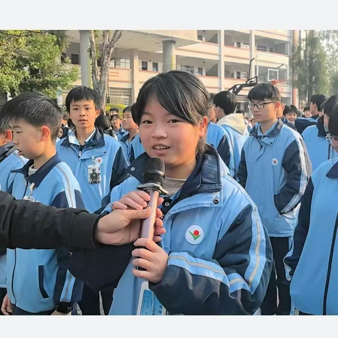 575334838c841624488f9fadcc7211a2