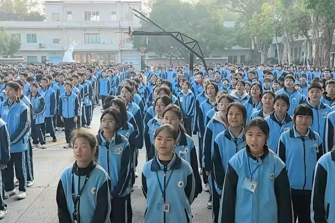 02a85baf4d61f52c22abb1190a7ecaf7