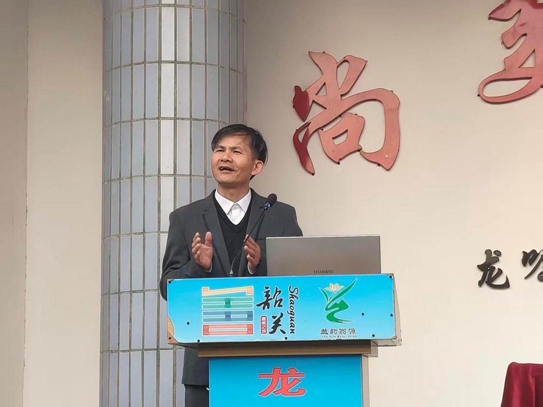 6f632db274c60dec4511930bfd4b3326