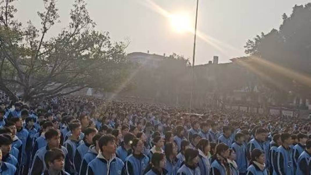 fe4b871afbe92809a45554af45789f07