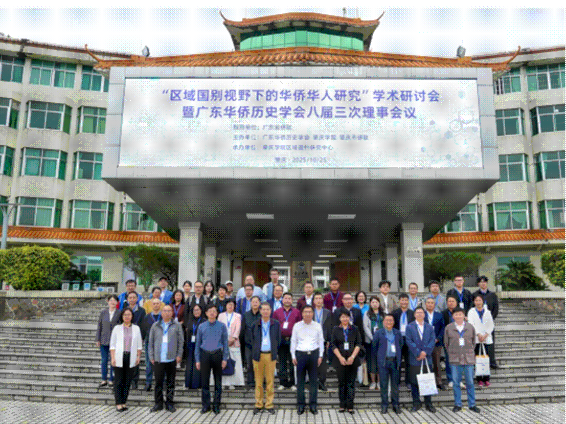 b10dcd2c2e882f570506f41f0d0153db