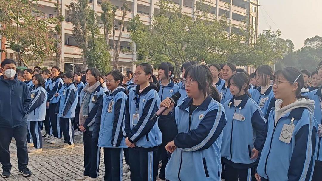 a3d1beb1cad653ef08c75fece7f48e42