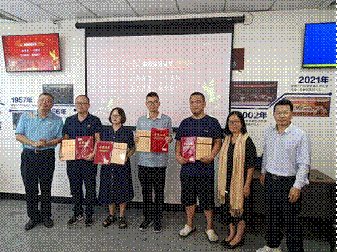 9e6873f338782068f8ffb0dc716251db