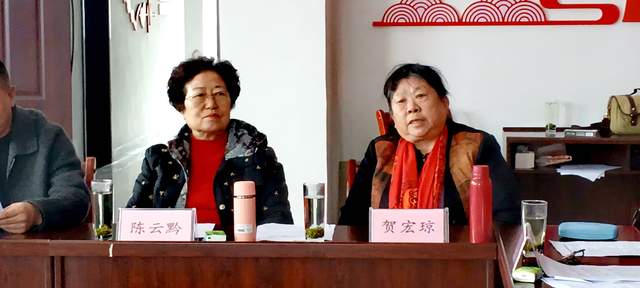 汇聚社会力量 共绘乡村新景 ——“助力乡村振兴 共建和美社区”爱心座谈会暨送温暖活动在龙马新社区成功举行