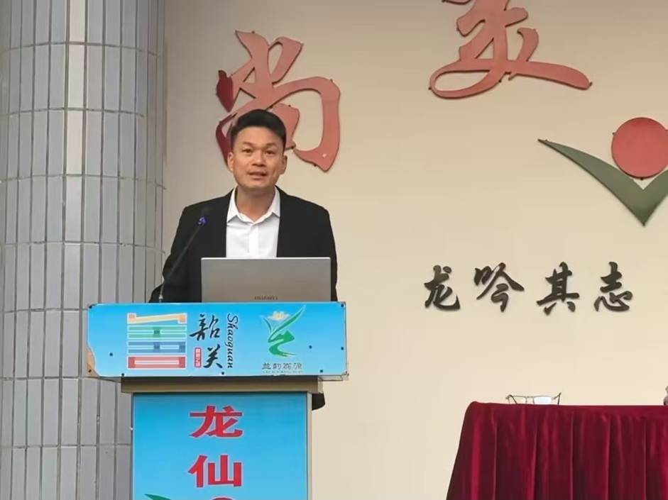 5c2d6e86e957070f4e3caba1de22f06b