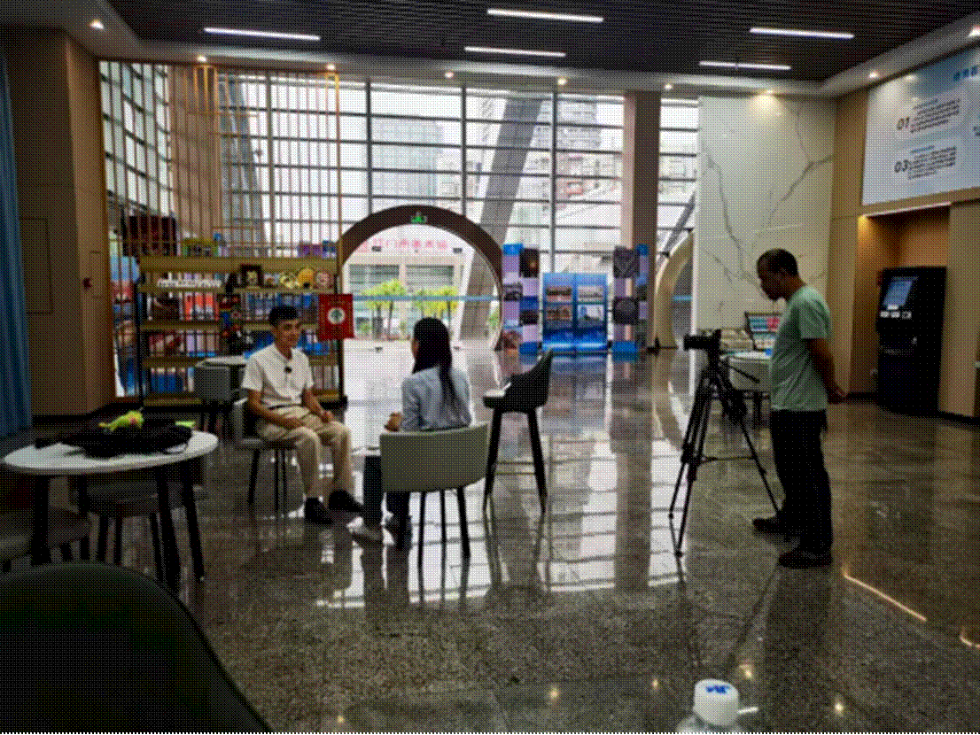 3e7eb351b3d18d85d44434bc2fecd2da