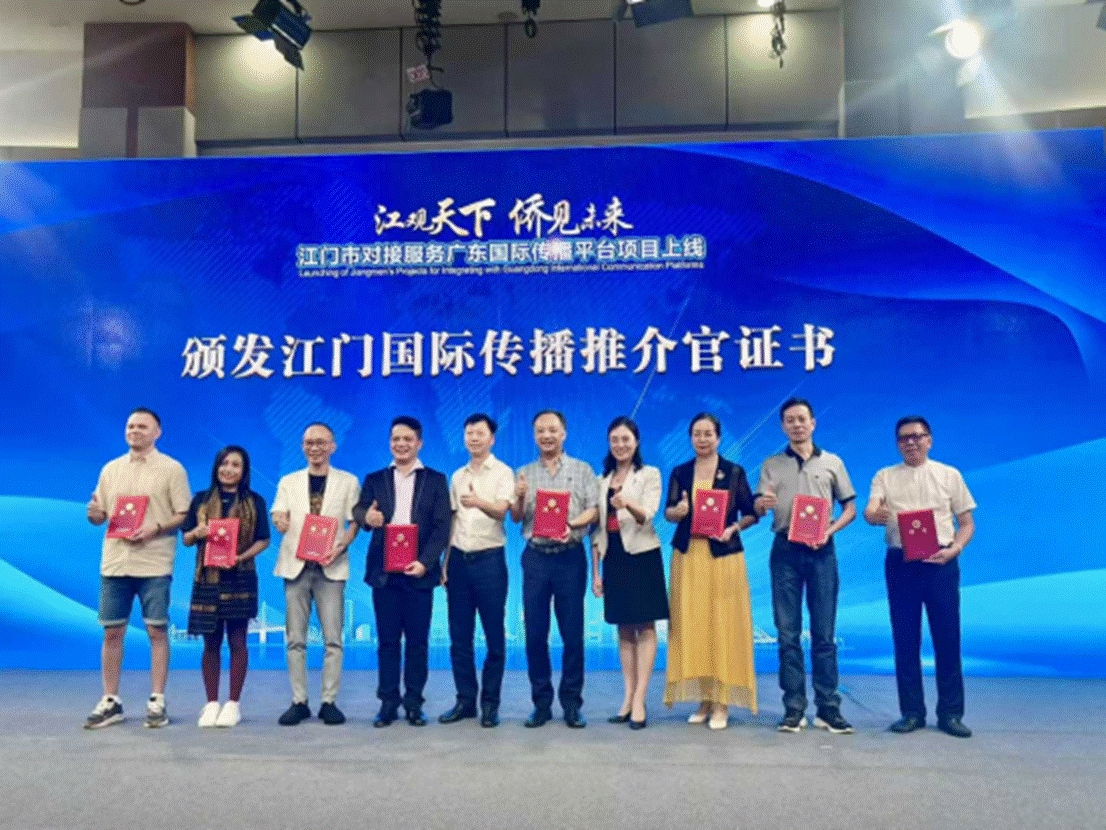 5b3e7fe9918e7c5c7d1415e7da7c80ad