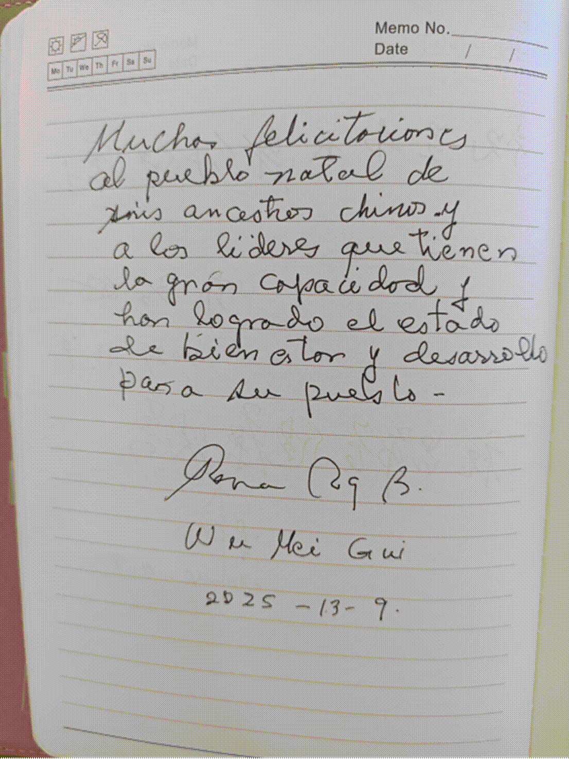 99c65b24cd91cab8bb0229c7ce128c21