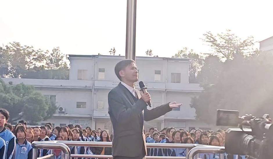 a5bce0c05f9b02197b090b63f76692ad