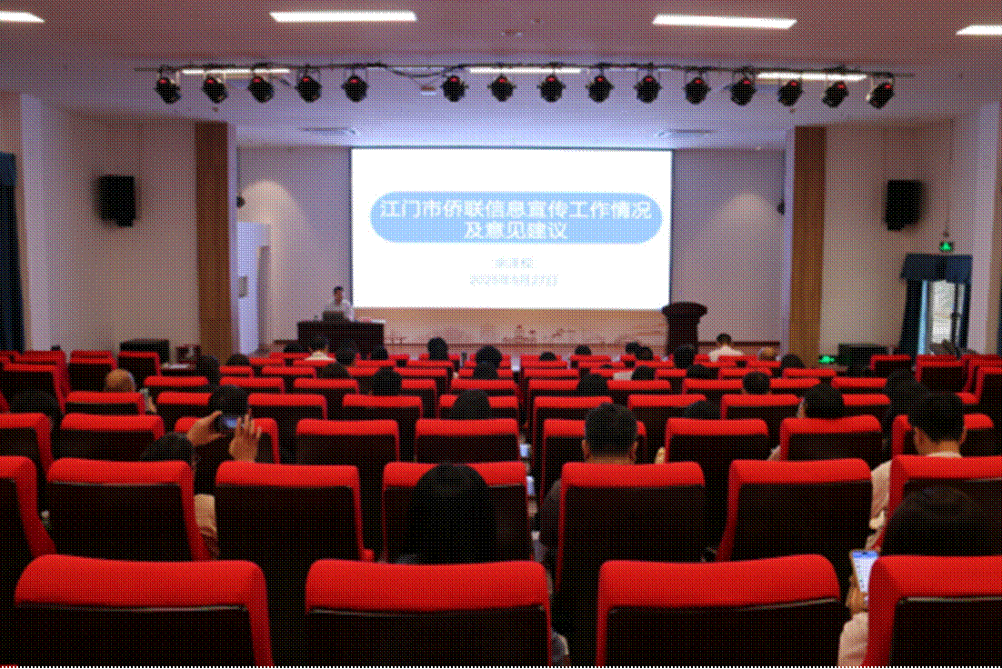 06f5c586be30435e502365cc1dde8d42