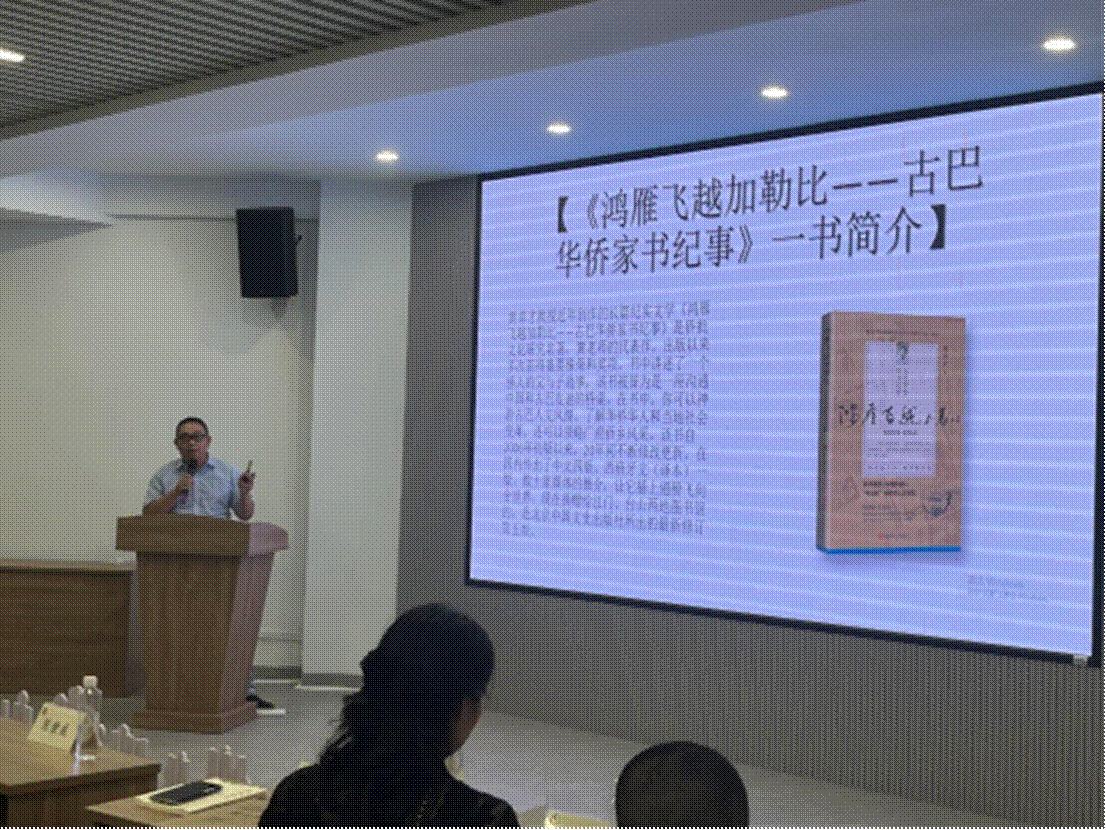 637cd8543c27a04836c16a39a7c6b7b5