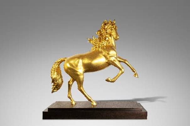 微信图片_20260115134750_64_308