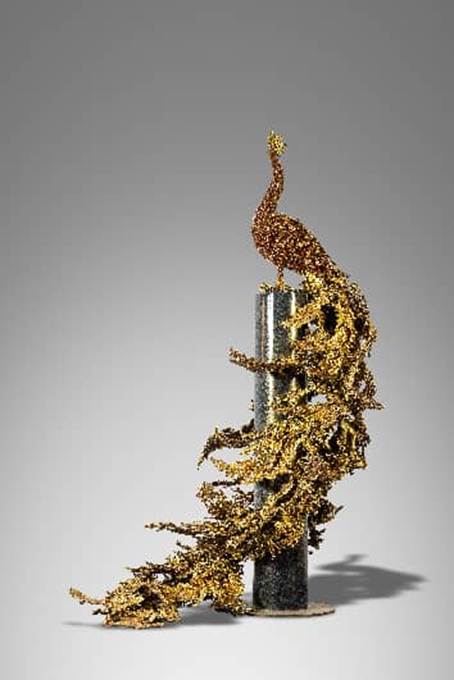 微信图片_20260115134849_66_308