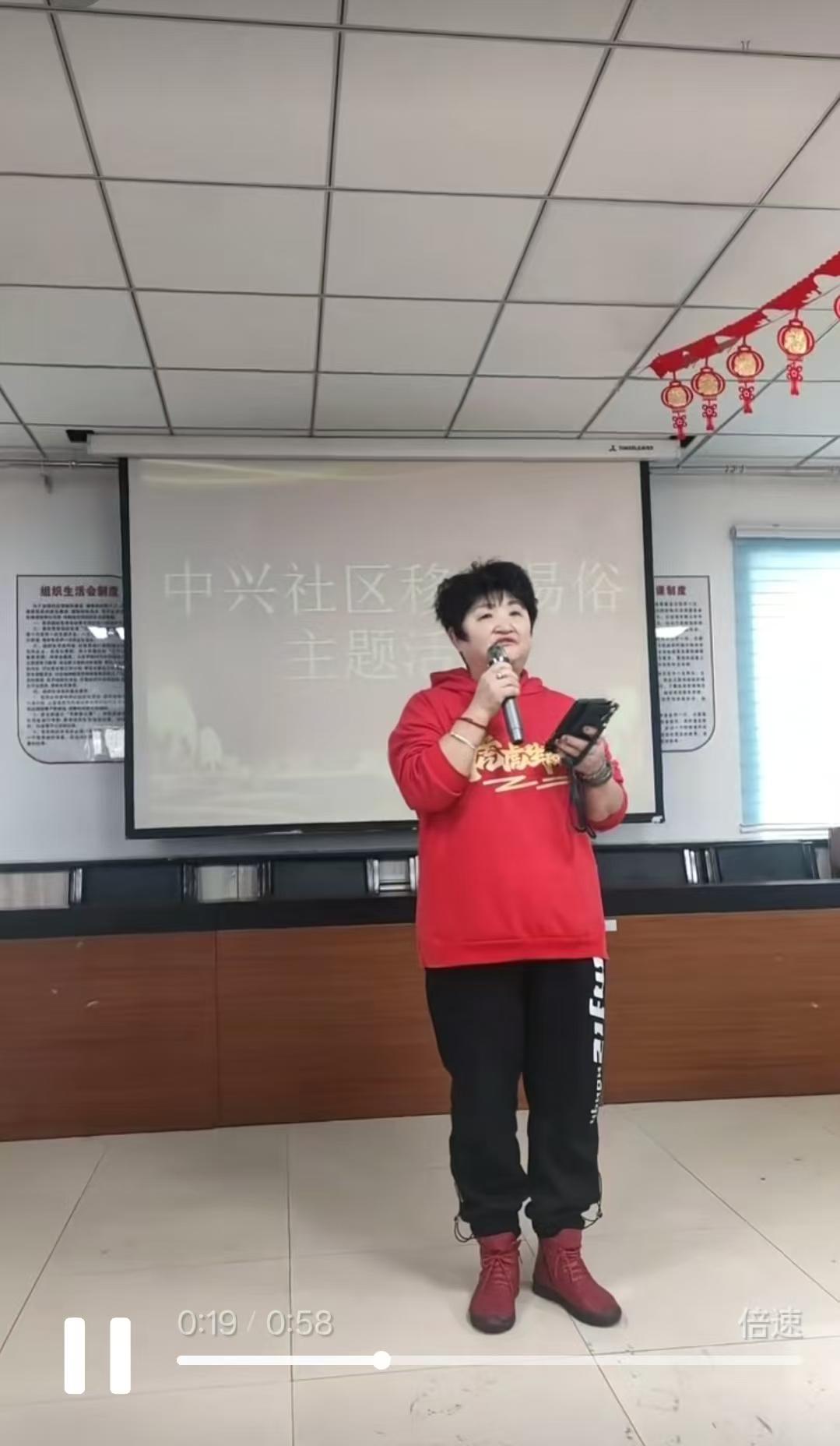 ����ů���� Ϸ��ӭ�´������������������������Բ����Ļ