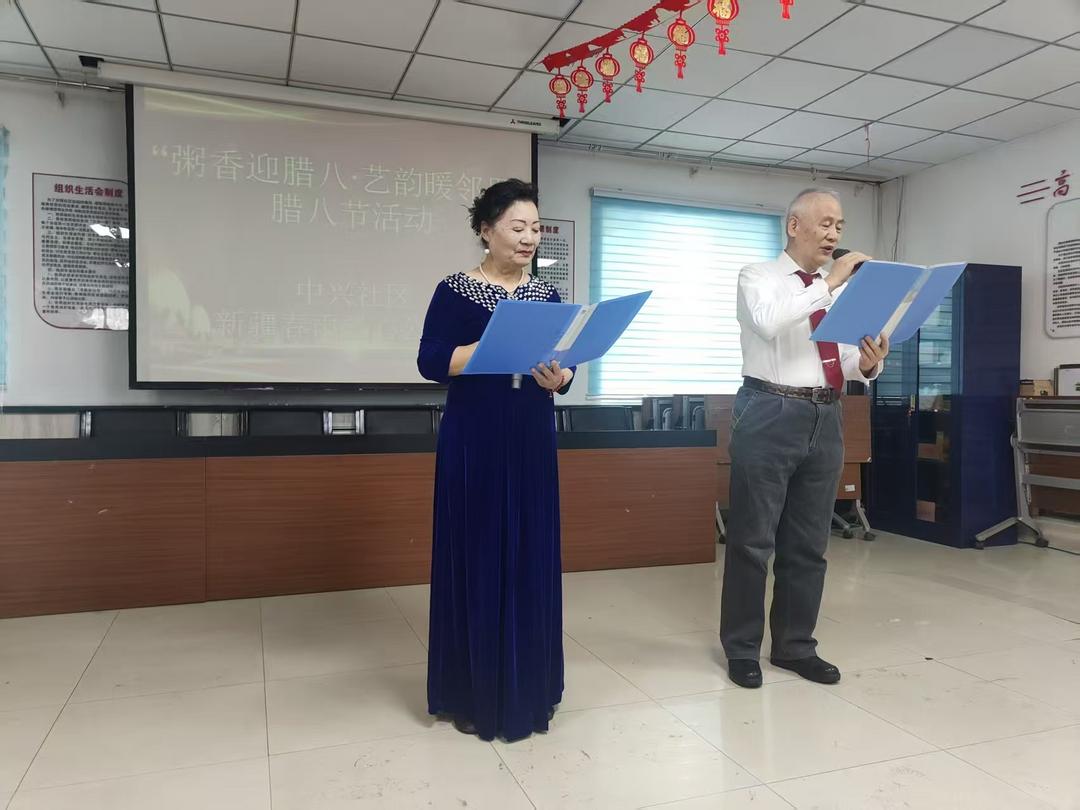 ����ů���� Ϸ��ӭ�´������������������������Բ����Ļ