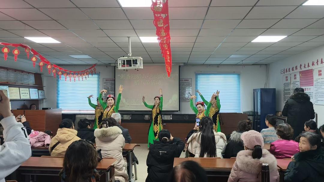 ����ů���� Ϸ��ӭ�´������������������������Բ����Ļ