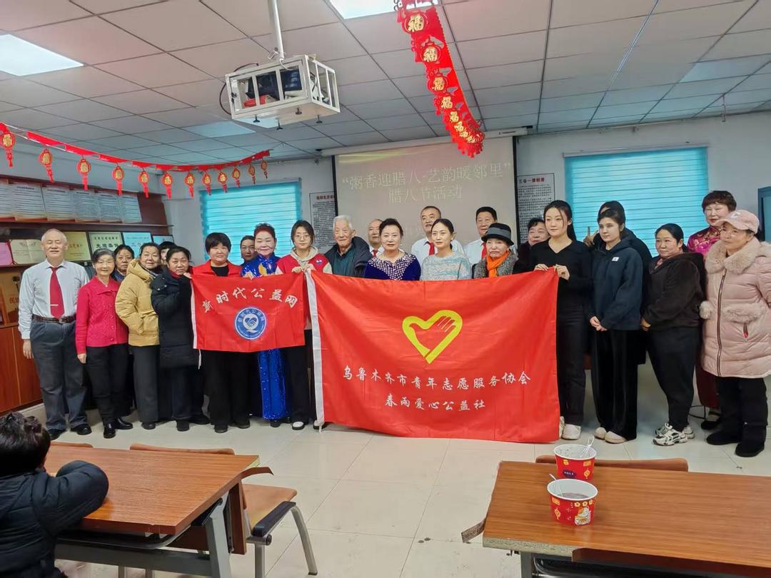 ����ů���� Ϸ��ӭ�´������������������������Բ����Ļ