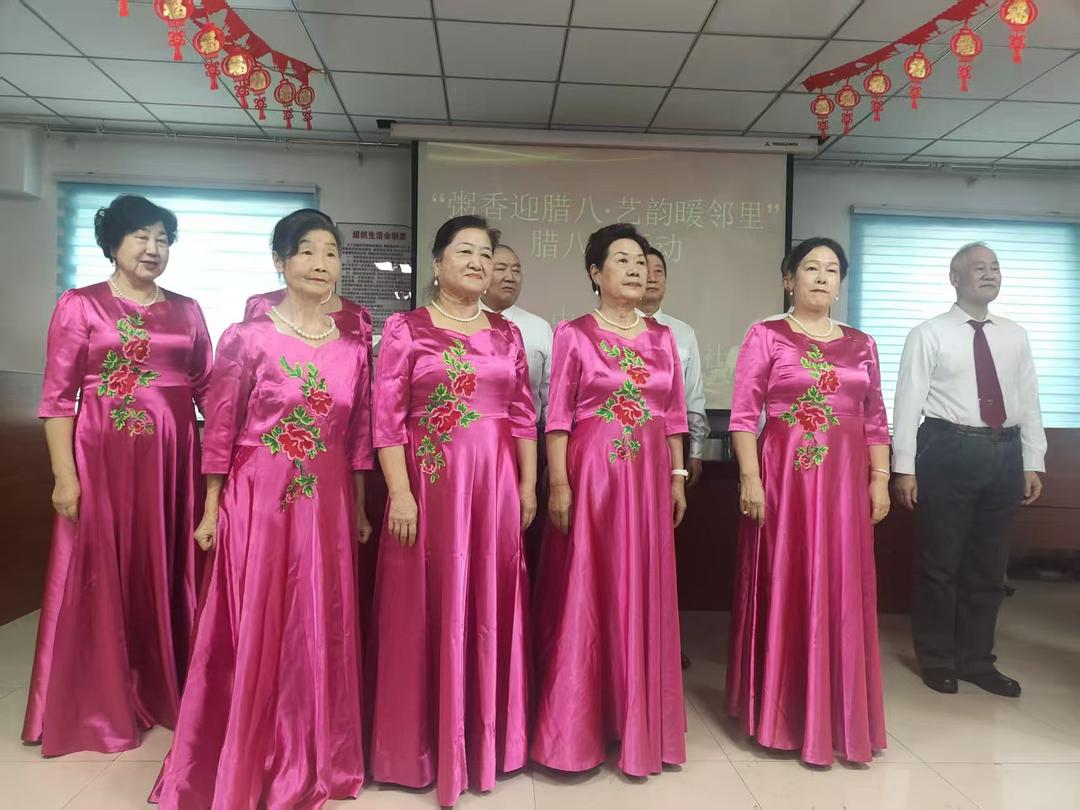 ����ů���� Ϸ��ӭ�´������������������������Բ����Ļ