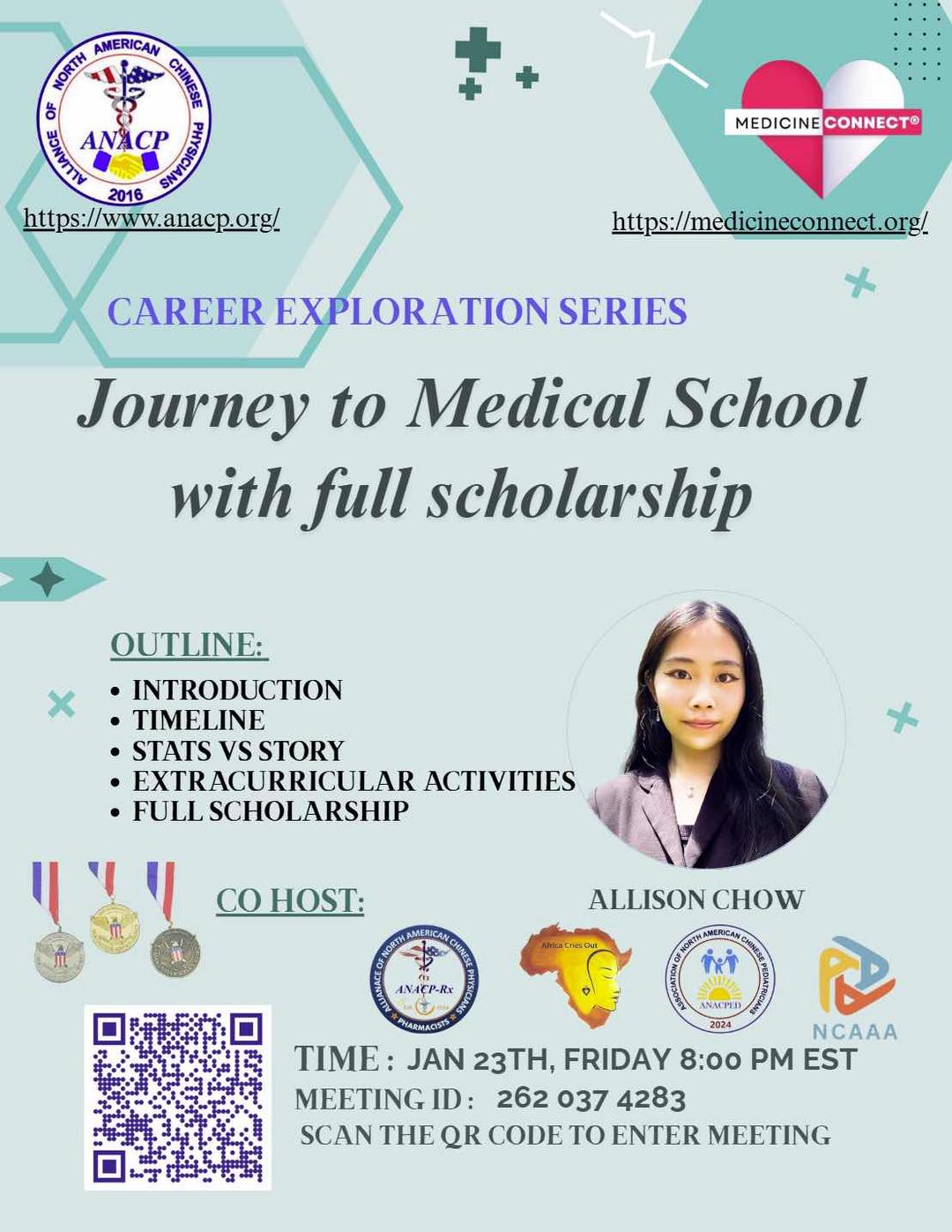 头条华社周末】北卡将迎来冬季风暴家庭防护各类小贴士☆华联和夏洛特春晚购票开放中_Россия_新闻_华人头条