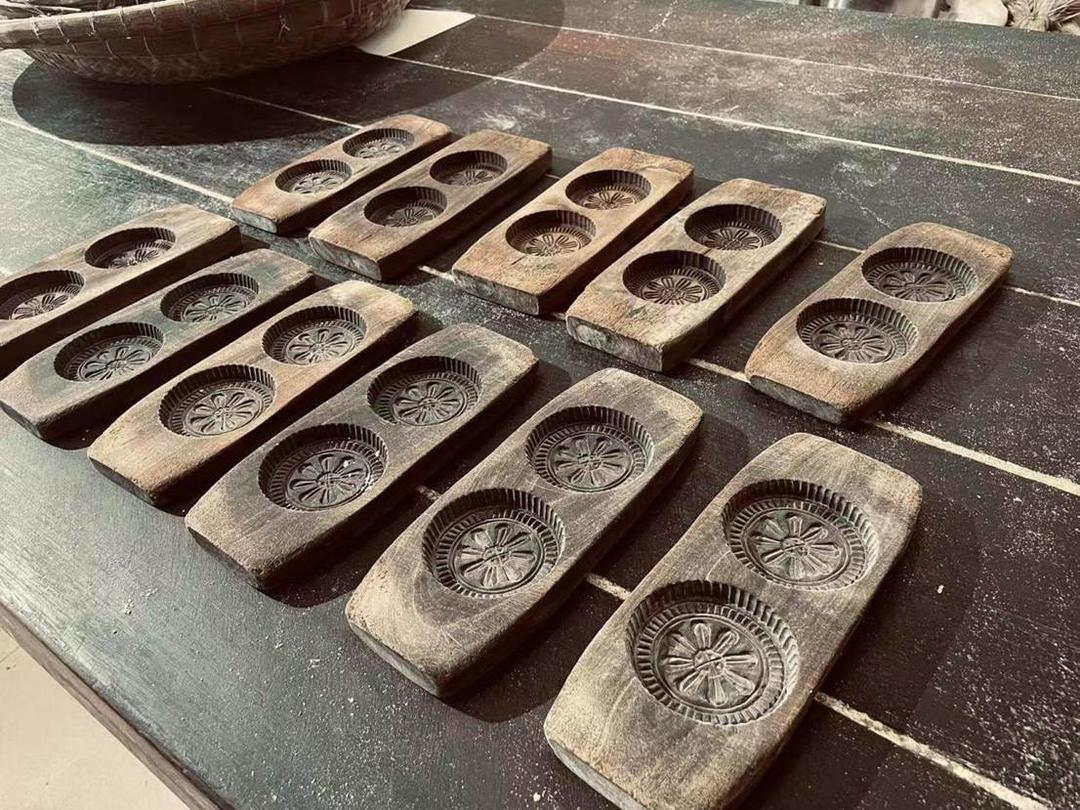 微信图片_20260121235421_2206_18