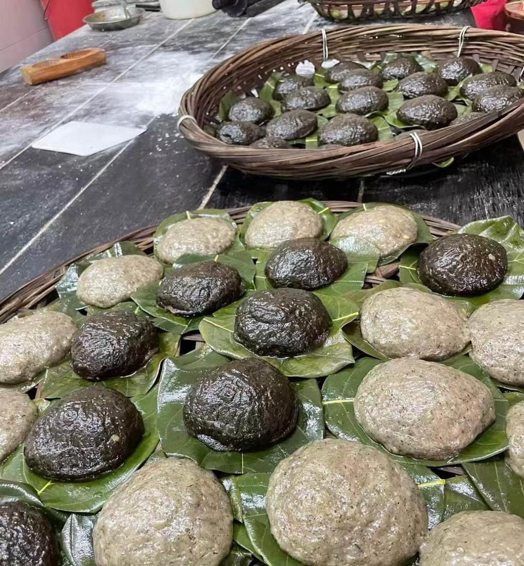 微信图片_20260121235425_2208_18