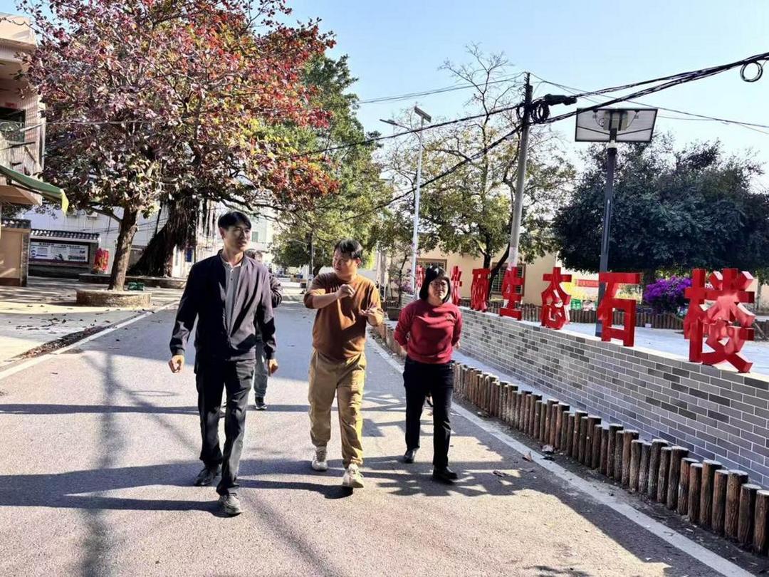 微信图片_20260121234904_2199_18