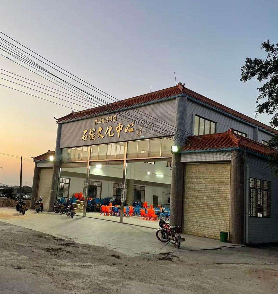 微信图片_20260122002006_2247_18