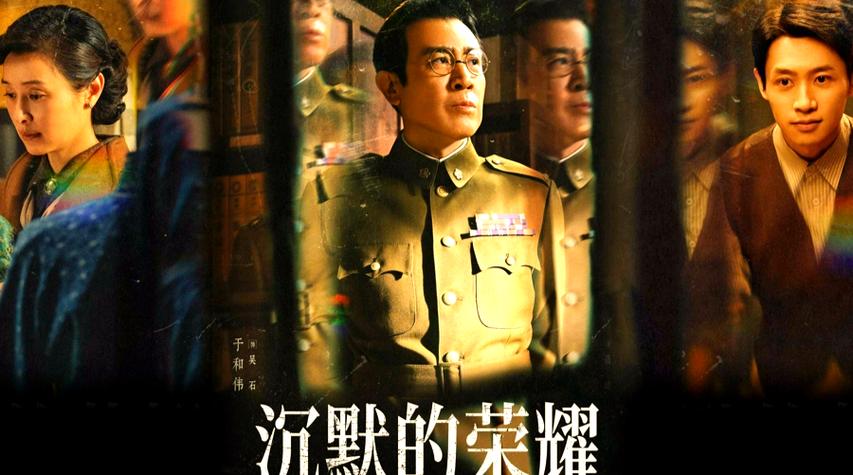 再见,原来是再也不能见_埃及_埃及_新闻_华人头条