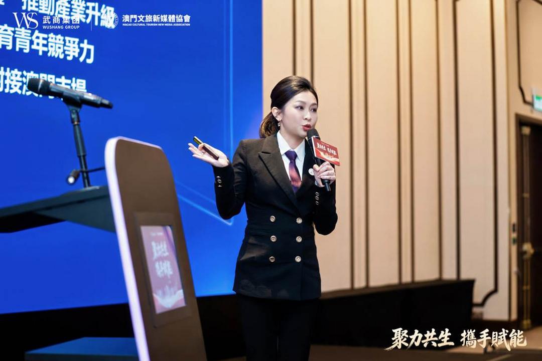 图片_20260123205444_222_3536