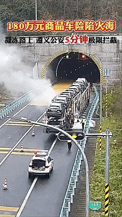 1月22日 (3)(2).gif