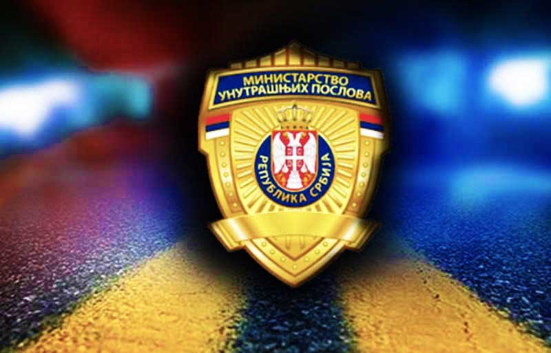 徽章、警察、内政部、内政事务